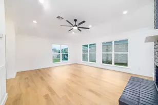 16127 Ridgegreen Dr, Houston, TX 77082 - Photo 10