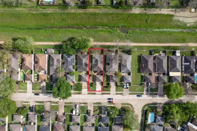 16127 Ridgegreen Drive, Houston, TX 77082 - Photo 28