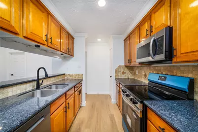 16127 Ridgegreen Drive, Houston, TX 77082 - Photo 14