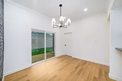 16127 Ridgegreen Drive, Houston, TX 77082 - Photo 24