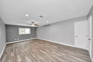 532 Bull Run Ct, Conroe, TX 77302 - Photo 32
