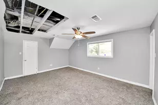 532 Bull Run Ct, Conroe, TX 77302 - Photo 28