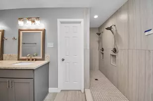 532 Bull Run Ct, Conroe, TX 77302 - Photo 38