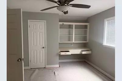 532 Bull Run Court, Conroe, TX 77302 - Photo 22