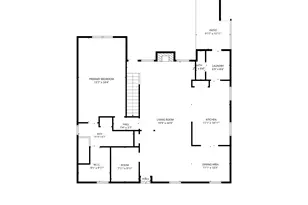 532 Bull Run Ct, Conroe, TX 77302 - Photo 46