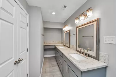 532 Bull Run Court, Conroe, TX 77302 - Photo 34