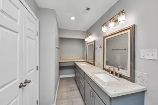 532 Bull Run Ct, Conroe, TX 77302 - Photo 34
