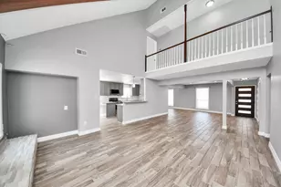 532 Bull Run Ct, Conroe, TX 77302 - Photo 10