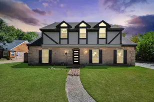 532 Bull Run Ct, Conroe, TX 77302 - Photo 4