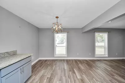 532 Bull Run Court, Conroe, TX 77302 - Photo 18