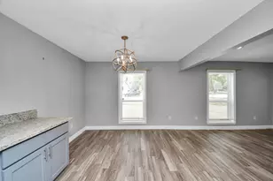 532 Bull Run Ct, Conroe, TX 77302 - Photo 18