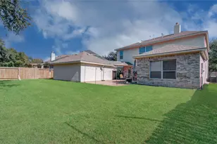 2104 Windy Shores Dr, Pearland, TX 77584 - Photo 24