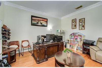 2104 Windy Shores Drive, Pearland, TX 77584 - Photo 6