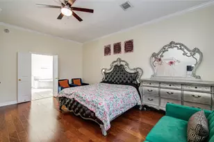 2104 Windy Shores Dr, Pearland, TX 77584 - Photo 18
