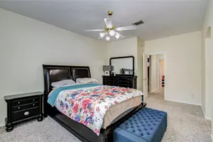 2104 Windy Shores Dr, Pearland, TX 77584 - Photo 20