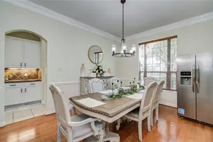 2104 Windy Shores Dr, Pearland, TX 77584 - Photo 4