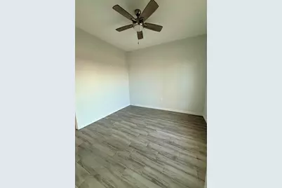 2295 Diamond D Drive, Beaumont, TX 77713 - Photo 24