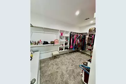 2295 Diamond D Drive, Beaumont, TX 77713 - Photo 22