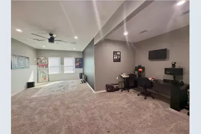 2295 Diamond D Drive, Beaumont, TX 77713 - Photo 26