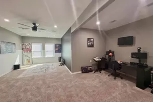 2295 Diamond D Dr, Beaumont, TX 77713 - Photo 26