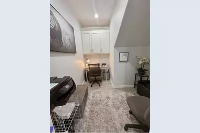 2295 Diamond D Drive, Beaumont, TX 77713 - Photo 28