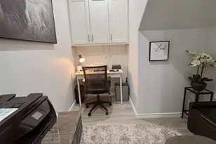 2295 Diamond D Dr, Beaumont, TX 77713 - Photo 28