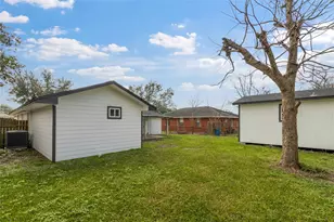 3603 Mattye Maye Dr, Pasadena, TX 77503 - Photo 30