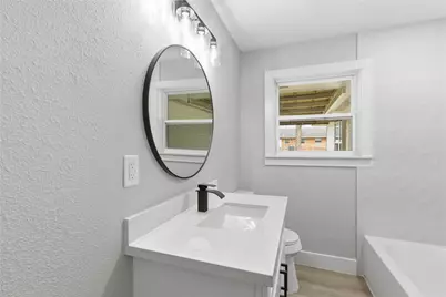 3603 Mattye Maye Drive, Pasadena, TX 77503 - Photo 12
