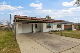 3603 Mattye Maye Dr, Pasadena, TX 77503 - Photo 4