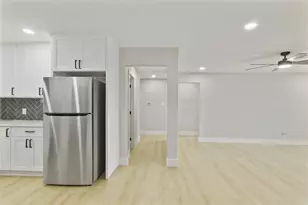 3603 Mattye Maye Dr, Pasadena, TX 77503 - Photo 16