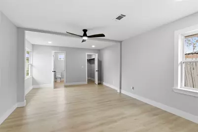 3603 Mattye Maye Drive, Pasadena, TX 77503 - Photo 18