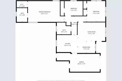 3603 Mattye Maye Drive, Pasadena, TX 77503 - Photo 34