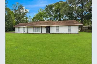 290 E Smith St, Sour Lake, TX 77659 - Photo 2