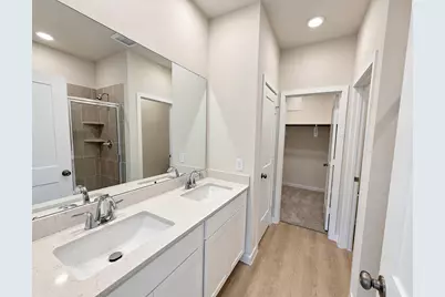 7734 Bergamot Circle, Magnolia, TX 77354 - Photo 12