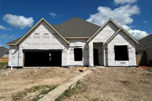 4110 Hidden Autumn Ln, League City, TX 77573 - Photo 2