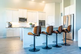 1720 Daylight Lk Dr, Katy, TX 77493 - Photo 12