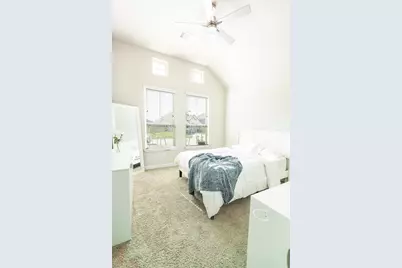 1720 Daylight Lake Drive, Katy, TX 77493 - Photo 4