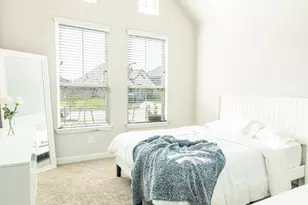 1720 Daylight Lk Dr, Katy, TX 77493 - Photo 4