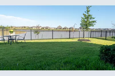 1720 Daylight Lake Drive, Katy, TX 77493 - Photo 24