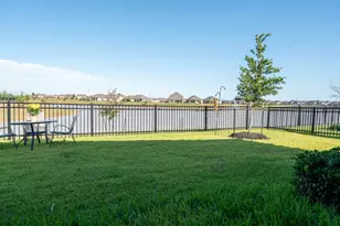 1720 Daylight Lk Dr, Katy, TX 77493 - Photo 24