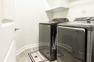 1720 Daylight Lk Dr, Katy, TX 77493 - Photo 6