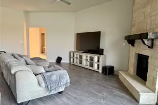 1720 Daylight Lk Dr, Katy, TX 77493 - Photo 8