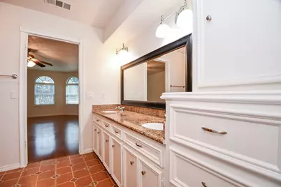 14706 W Bend Drive, Houston, TX 77082 - Photo 18