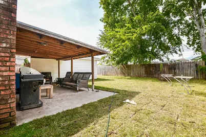 14706 W Bend Drive, Houston, TX 77082 - Photo 38