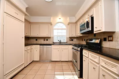 14706 W Bend Drive, Houston, TX 77082 - Photo 10