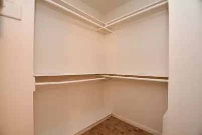 14706 W Bend Drive, Houston, TX 77082 - Photo 22