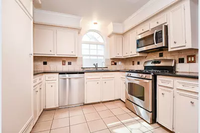 14706 W Bend Drive, Houston, TX 77082 - Photo 8