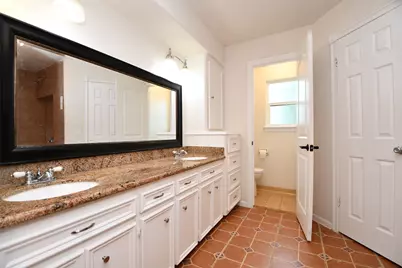 14706 W Bend Drive, Houston, TX 77082 - Photo 20
