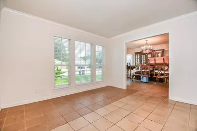 14706 W Bend Drive, Houston, TX 77082 - Photo 12