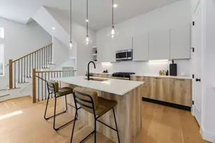 3911 Tulane St, Houston, TX 77018 - Photo 2